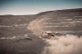 2019 Audi Q8, Atacama Desert, Chili, media drive, June 2018