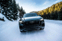 2019 Audi Q8, Park City to Telluride