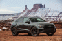 Audi Q8 2019, de Park City à Telluride