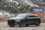 2019 Audi Q8, Park City to Telluride