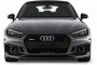 2019 Audi RS 5 Sportback 2.9 TFSI quattro Front Exterior View