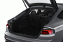 2019 Audi RS 5 Sportback 2.9 TFSI quattro Trunk