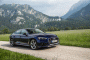 2019 Audi RS 5 Sportback first drive