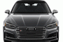 2019 Audi S5 Sportback 3.0 TFSI Prestige Front Exterior View