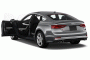 2019 Audi S5 Sportback 3.0 TFSI Prestige Open Doors