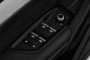 2019 Audi SQ5 3.0 TFSI Premium Plus Door Controls