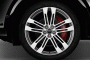 2019 Audi SQ5 3.0 TFSI Premium Plus Wheel Cap
