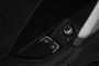 2019 Audi TT 2.0 TFSI quattro Door Controls