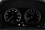 2019 BMW 2-Series 230i Coupe Instrument Cluster