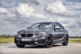 2019 BMW 2-Series