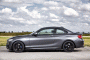 2019 BMW 2-Series