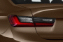 2019 BMW 3-Series 330i Sedan Tail Light