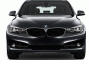 2019 BMW 3-Series 330i xDrive Gran Turismo Front Exterior View