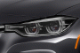 2019 BMW 3-Series 330i xDrive Sports Wagon Headlight