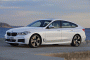 2019 BMW 6-Series