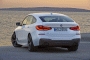 2019 BMW 6-Series