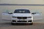 2019 BMW 6-Series