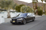 2019 BMW 7-Series (M760i)