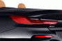 2019 BMW 8-Series M850i xDrive Convertible Tail Light