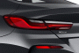 2019 BMW 8-Series M850i xDrive Coupe Tail Light