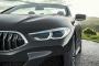 2019 BMW M850i xDrive convertible