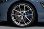 2019 BMW M850i