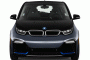 2019 BMW i3 s 120 Ah Front Exterior View