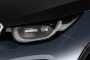 2019 BMW i3 s 120 Ah Headlight