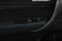 2019 BMW M2 Competition Coupe Door Controls