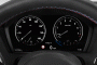 2019 BMW M2 Competition Coupe Instrument Cluster