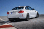 BMW M2 2019