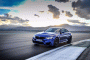 Used bmw m4
