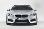 2019 BMW M6