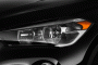 2019 BMW X1 xDrive28i Sports Activity Vehicle Headlight