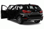 2019 BMW X1 xDrive28i Sports Activity Vehicle Open Doors