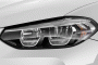 2019 BMW X3 sDrive30i Sports Activity Vehicle Headlight