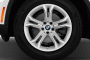 2019 BMW X3 sDrive30i Sports Activity Vehicle Wheel Cap