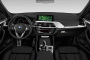 2019 BMW X3 xDrive30i Sports Activity Vehicle Dashboard