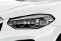 2019 BMW X3 xDrive30i Sports Activity Vehicle Headlight