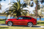 2019 BMW X4