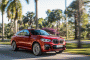 2019 BMW X4