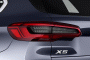 2019 BMW X5 xDrive40i Sports Activity Vehicle Tail Light
