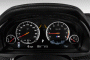 2019 BMW X6 Instrument Cluster