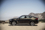 2019 BMW X6