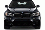 2019 BMW X6 xDrive35i Sports Activity Coupe Front Exterior View
