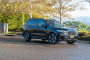 2019 BMW X7