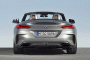 2019 BMW Z4 Roadster