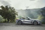 2019 BMW Z4 Roadster