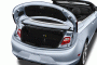 2019 Buick Cascada 2-door Convertible Premium Trunk