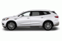 2019 Buick Enclave AWD 4-door Premium Side Exterior View